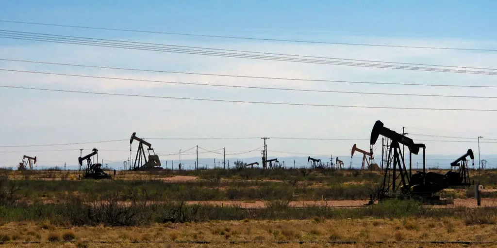 Why Big-Name Hedge Funds Are Big on Commodities Despite a Tough 2025