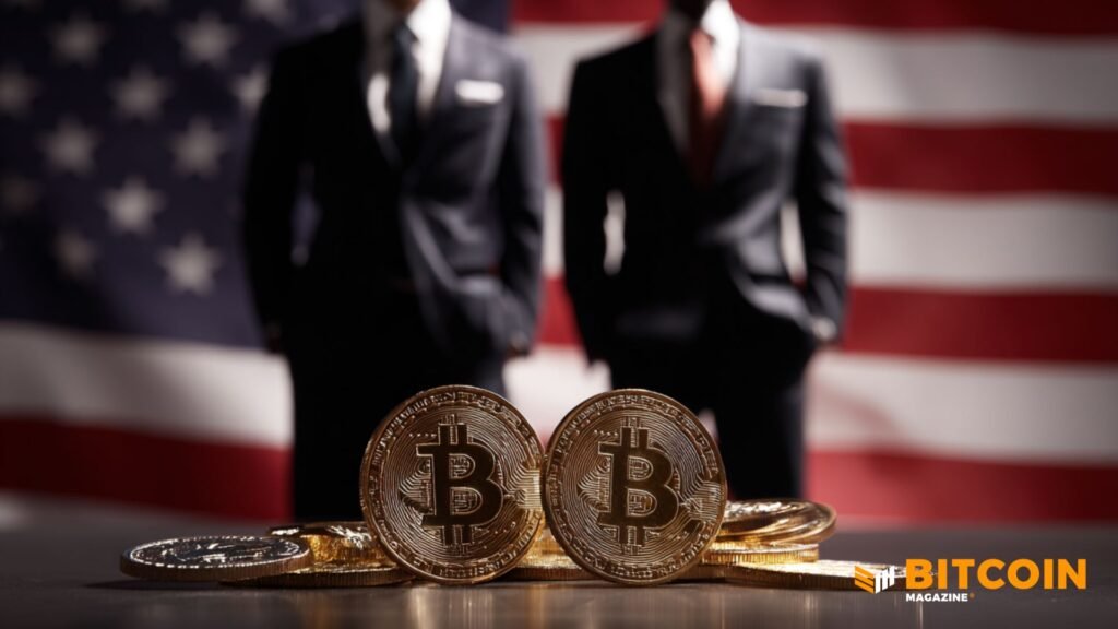 American Bitcoin (ABTC) Posts $59M Q4 Loss Amid Bitcoin Slump