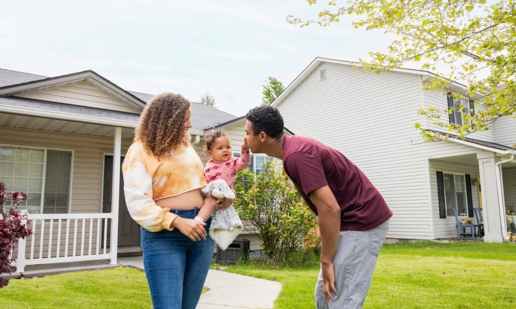 Property Tax: Definition, How to Calculate