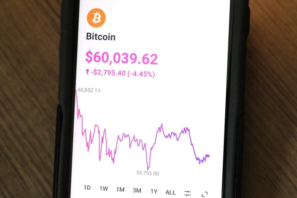 Steak ‘n Shake to pay hourly workers Bitcoin bonus starting in March