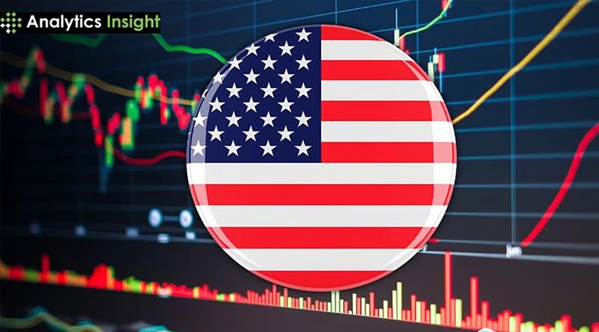 S&P 500 Slips as Shutdown Delays Jobs Data and Earnings Drive Trading