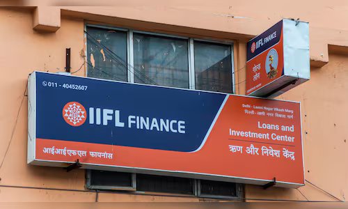 IIFL Finance ₹500 crore NCD base issue fully subscribed within hours of opening