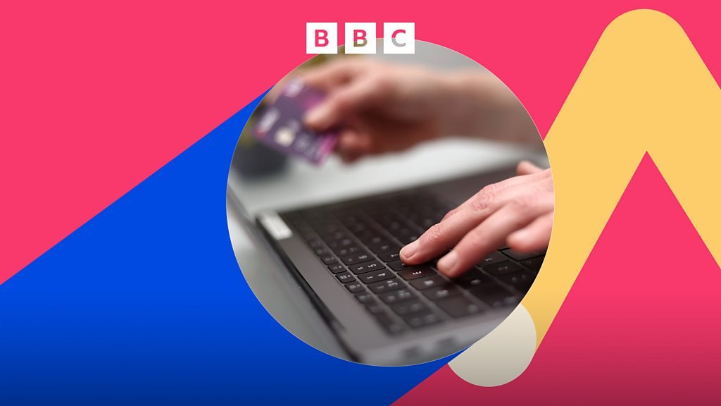 Money Box – Motor Finance Claims and Pay by Bank