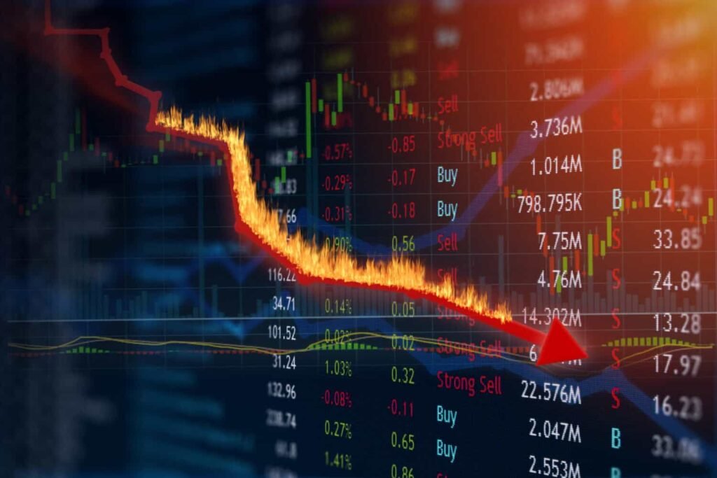 Stock Market Live February 2, 2026: S&P 500 (SPY) Red on Tech Weakness