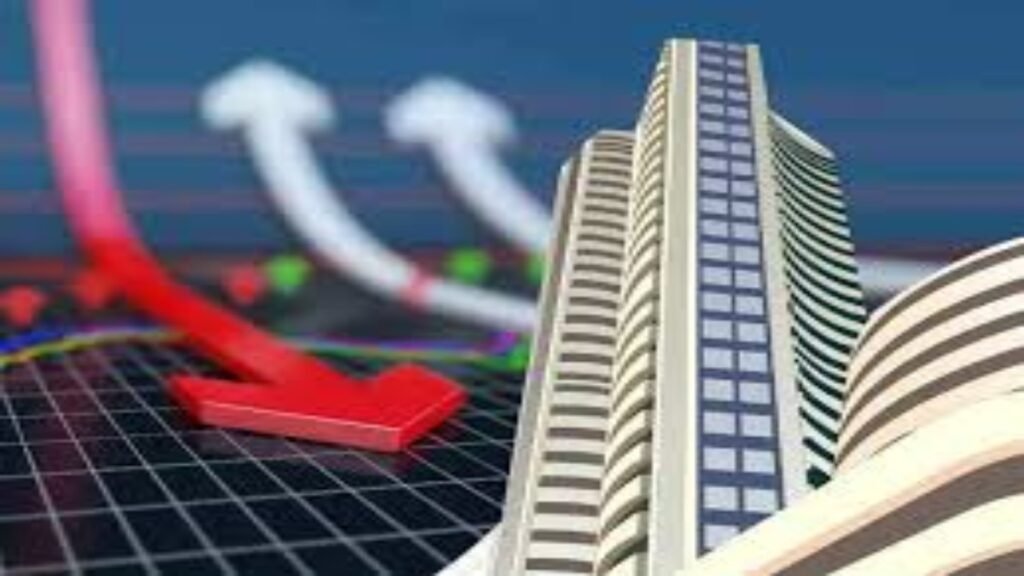 Stock Market Outlook, 19 Feb 2026: Sensex, Nifty Likely to Trade with Upward Bias; PSU & Metal Stocks in Focus