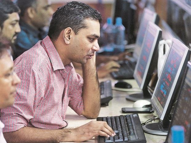 Stock Market Close: Sensex soars 1,205 pts, Nifty ends at 23,306 on West Asia de-escalation hopes | Markets News