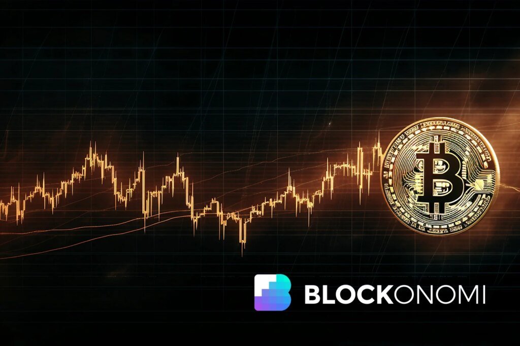 Bitcoin MVRV Z-Score Signals Early Bull Market Recovery and Investor Activity