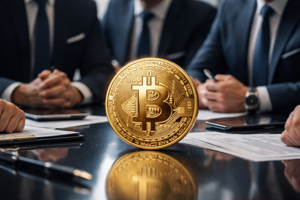 Bitcoin eyes $75K as $14B options expiry sets up key Friday test