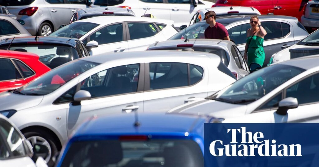 When will car finance compensation be paid out and how much could you get? | Motor finance