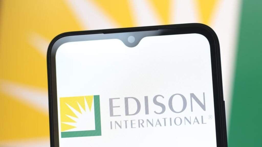 Utilities: With Stocks Down Since October, the Sector Must Prove It Can Deliver Growth