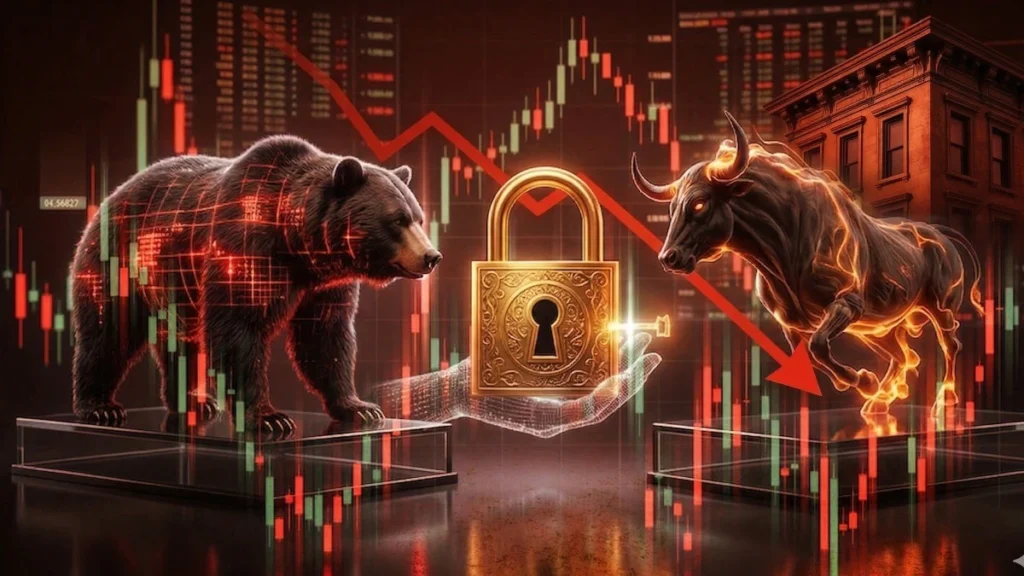 Stock market holidays next week: NSE, BSE closed on these 2 days check dates