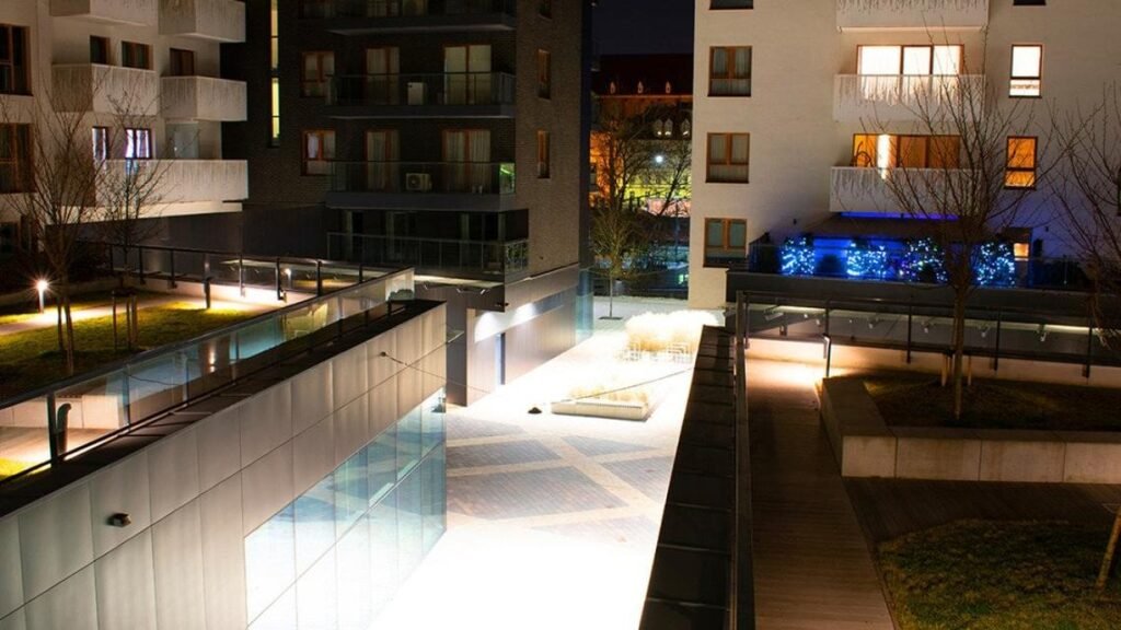 4 reasons multifamily properties should charge resident utilities based on usage