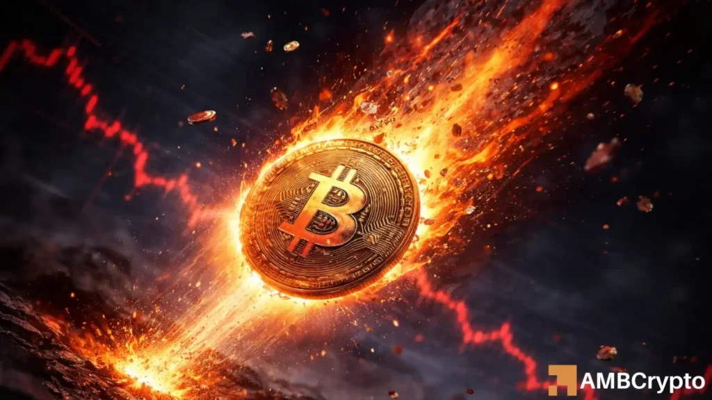 All about Bitcoin’s cheapest ETF day of 2026 and whether a sell-off is coming next