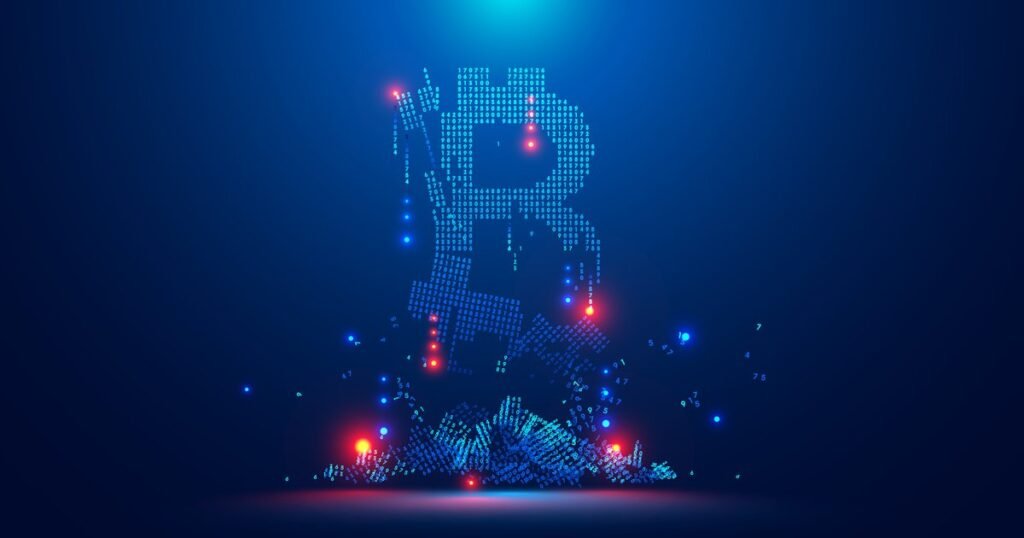 Simple Mining plans Bitcoin mining expansion in Dubuque County, Iowa