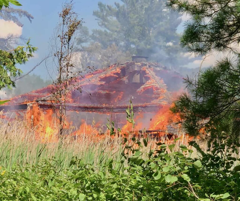 Bitcoin Focused Nakamoto’s Collapse Underscores Fragility Of Crypto Treasury Strategies
