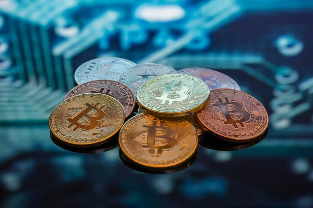 DeFi & Stablecoins: Rewriting The Rules Of Money Beyond Banks (2026)