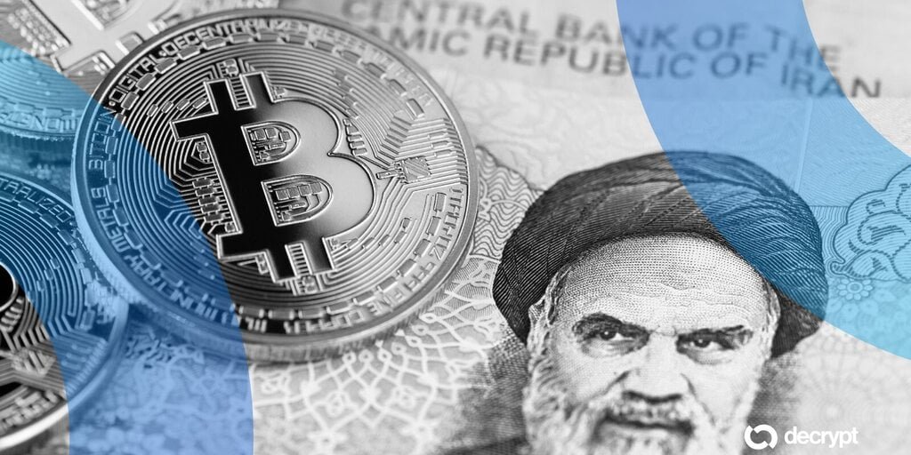 What the Iran Conflict Means for Bitcoin’s Price