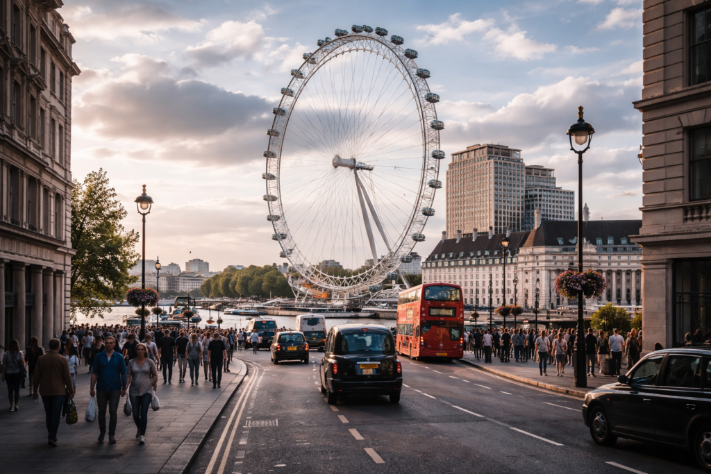 Bitcoin stalls, UK gilt yields hit 2008 highs