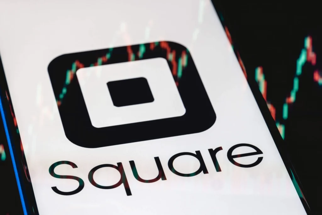 Square Activates Bitcoin Payments Across Millions of U.S. Merchants in Major Crypto Push