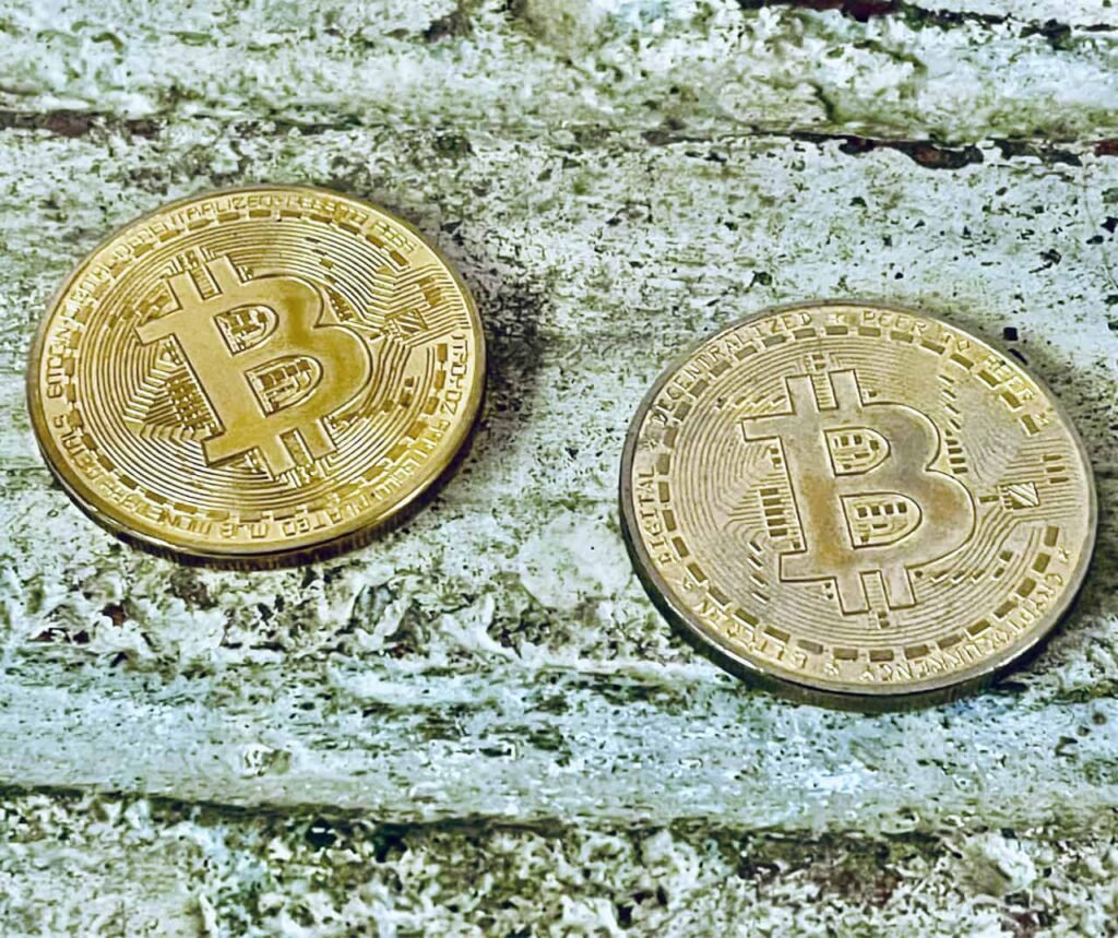 Bitcoin Continues To Show Relative Resilience As Markets Turn Hawkish : Analysis