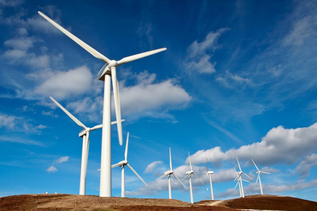 Utilities Outlook 2025 | JD Power