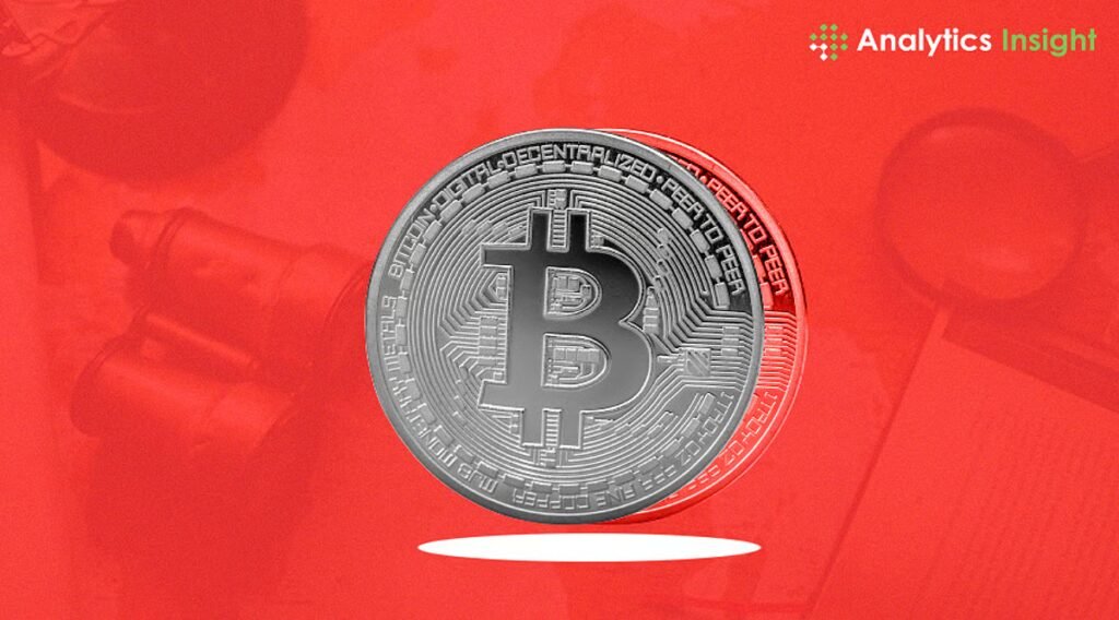 BTC Price Crash Below $60K Could Delay Return to Record High Until 2027