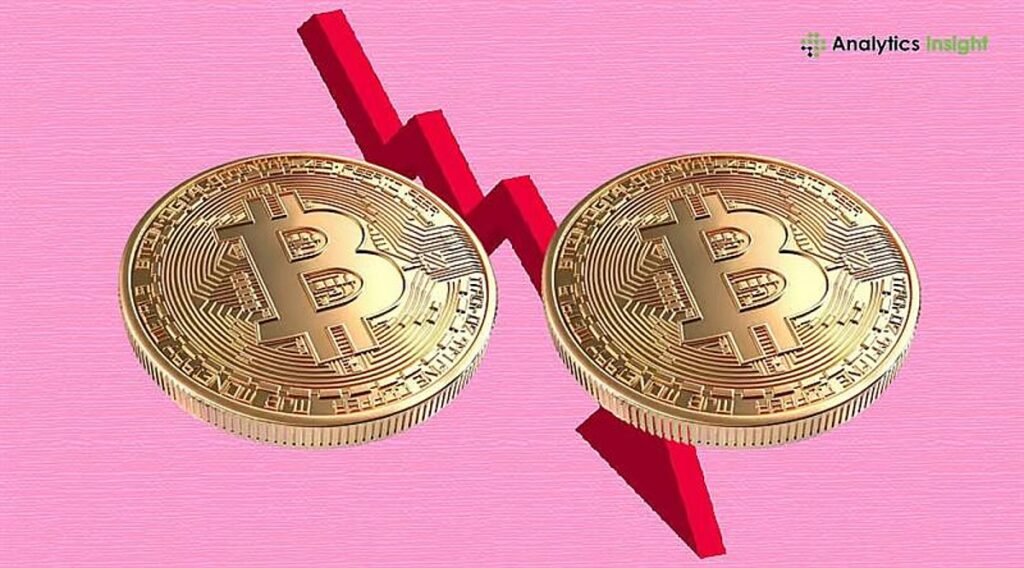 Should You Buy the Dip in 2026?