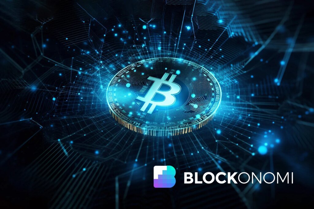 Bitcoin Bounces Back Mildly After Iran Conflict Sends Crypto Markets into a Sharp Sell-Off