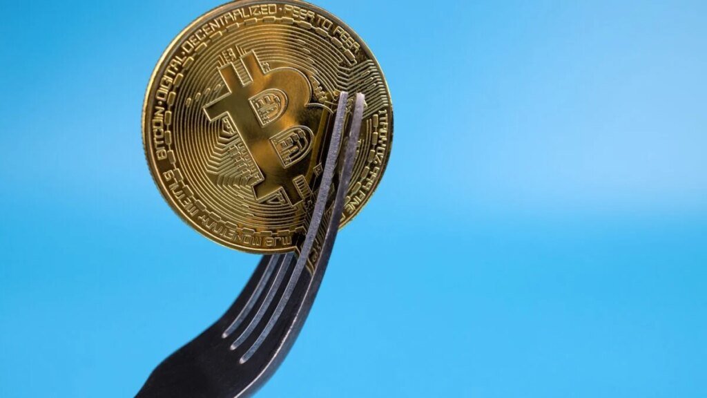 Disgraced Mt Gox CEO Suggests Bitcoin Hard Fork to Recover $5 Billion in Customer Funds