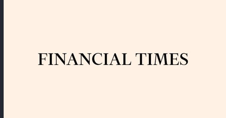 Why commodities may not be a good bet - Invest Insider News