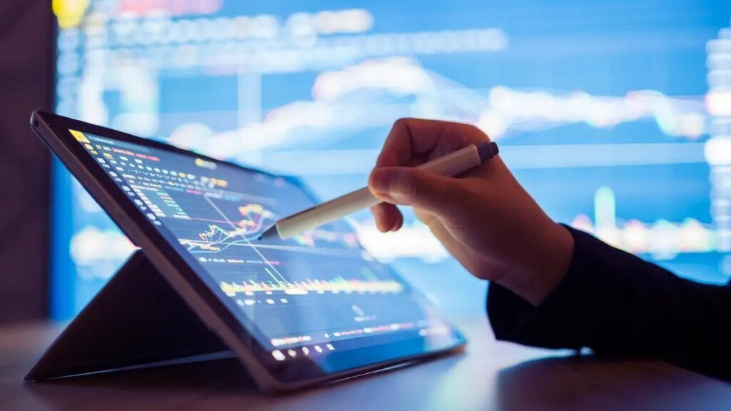 West Asia crisis, crude prices key factors for stock market movement this week: Analysts