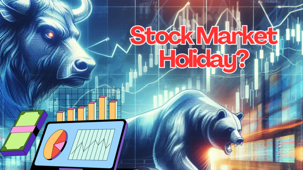 Stock Market Holiday Today: Are NSE, BSE Open Or Closed On March 3 For Holi? | Markets News