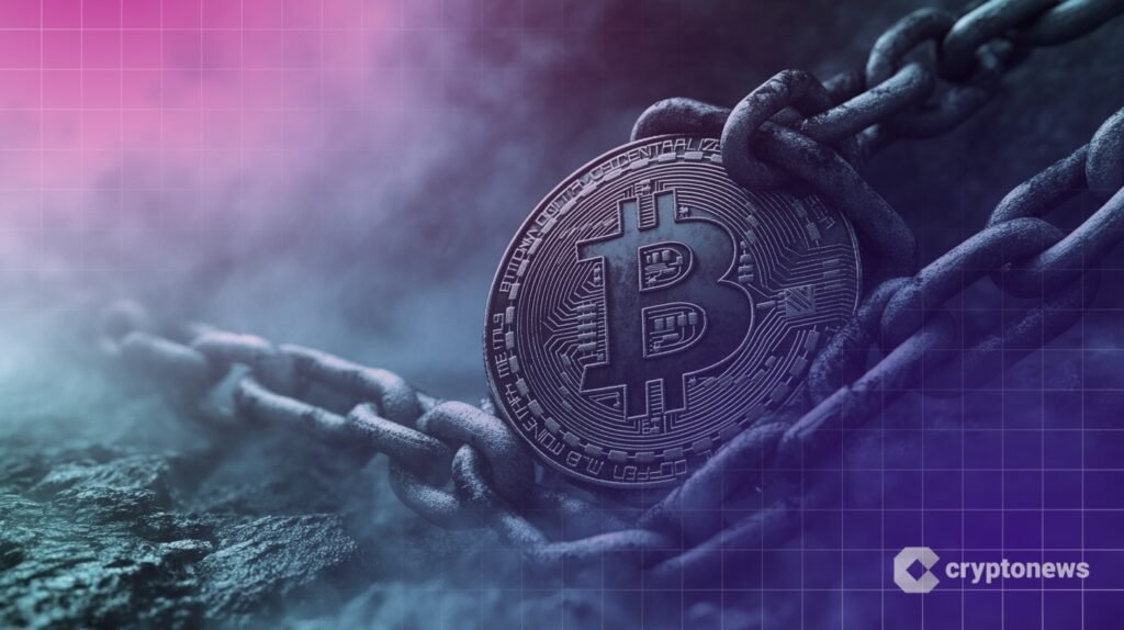 Spot Bitcoin ETFs Near $1 Billion in Weekly Inflows, Best Stretch Since Mid-January