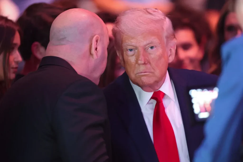 Stock market today: Dow, S&P 500, Nasdaq edge higher as Trump says Iran wants to talk, US blockades Hormuz