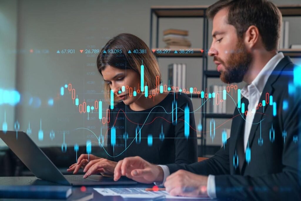 Bitcoin (BTC) Hits $73K After CPI Surges to 3.3%: Here’s Why the Market is Rallying