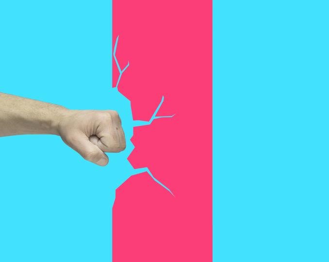 Bitcoin price news: BTC slides after failing at key resistance levels