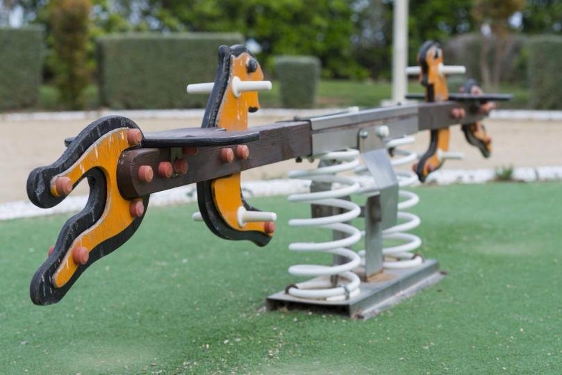 ETH, BTC price: What next as Ether/bitcoin ratio bounces from 2026 lows