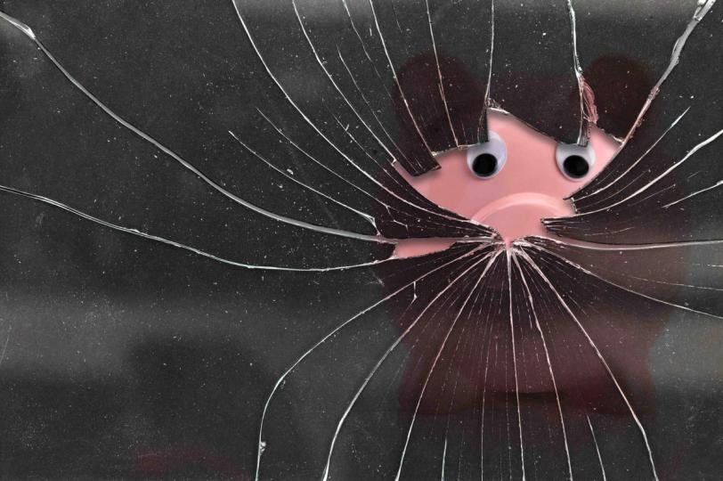 What does ‘cracking’ bitcoin in 9 minutes by quantum computers actually mean