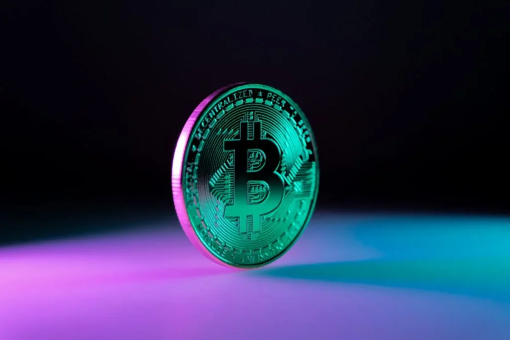 Bitcoin Now Anticipates Federal Reserve Moves Instead of Following Them