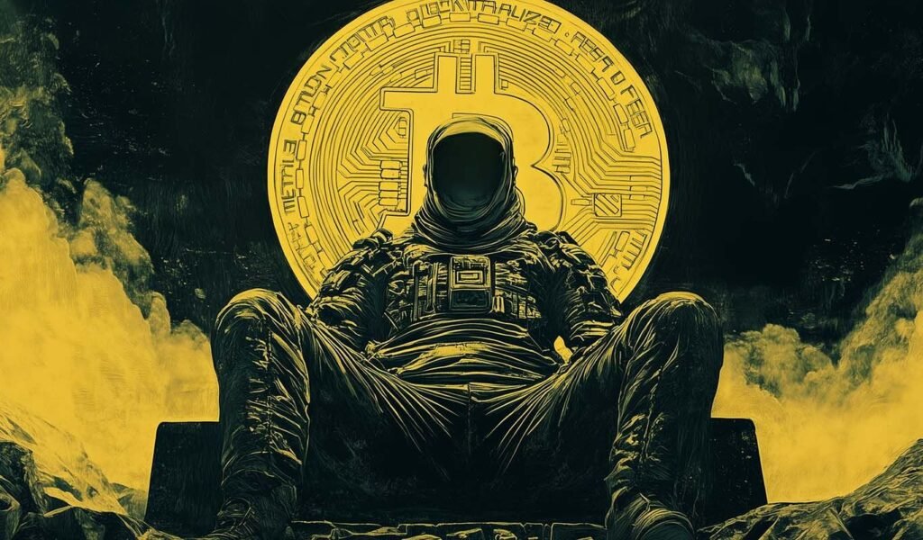 Crypto Strategist Details Key Level for Bitcoin’s ‘True Expansion’ After BTC Price Rallies Near $80,000