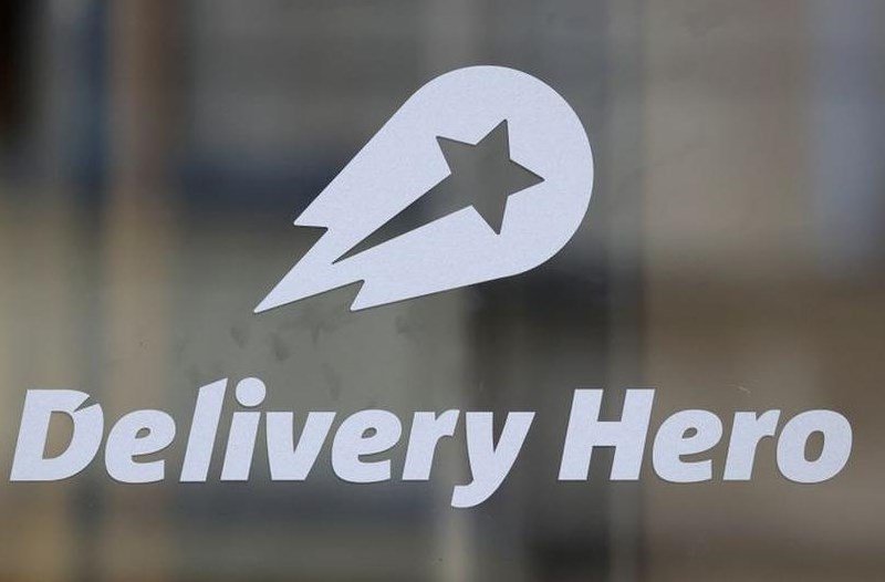 Prosus “baffles” analysts with €270 mln Delivery Hero stake sale to Uber By Investing.com