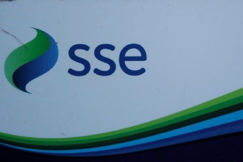 SSE narrows EPS outlook as network investment jumps 60% By Investing.com