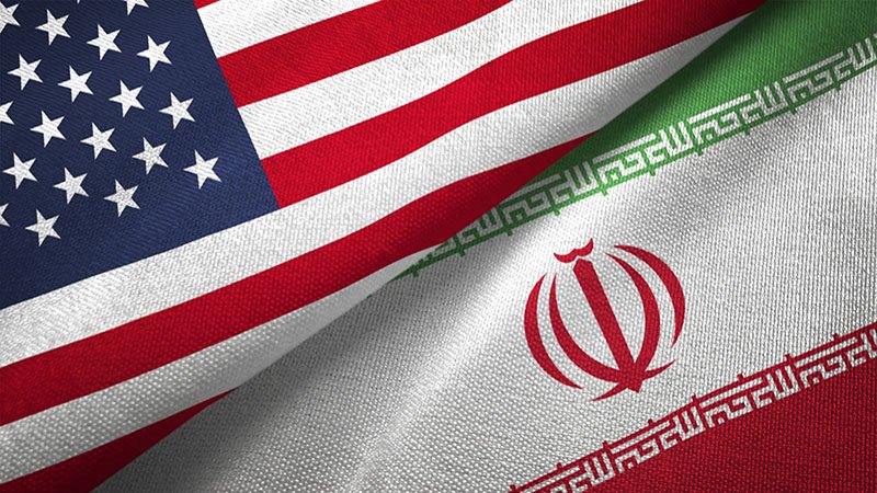 Investors wrong footed again as US-Iran deadlock sends oil soaring
