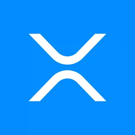 Bitcoin holds above $60K as US-Iran ceasefire boosts risk appetite