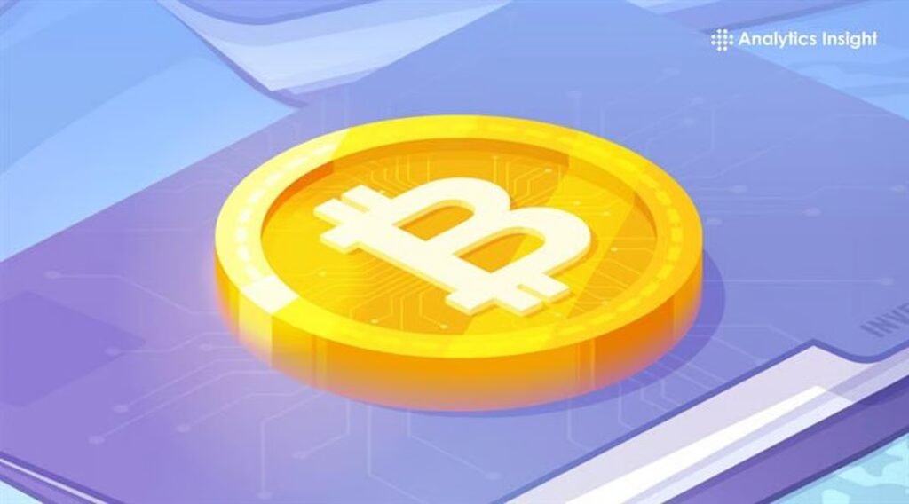 Bitcoin vs Bitcoin ETF: Best Crypto Investment Options