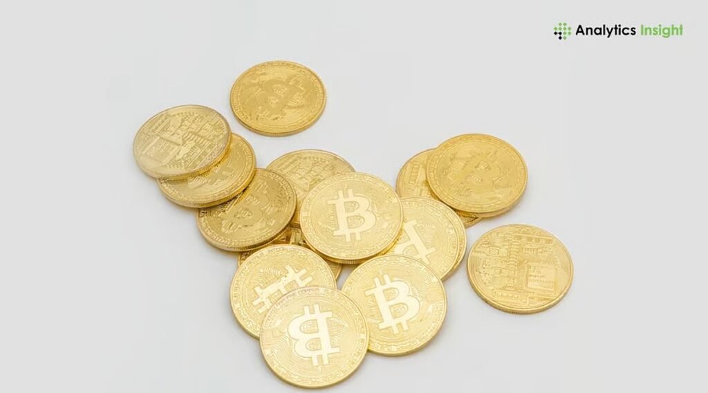 Bitcoin Price Struggles Below $75,000 Resistance Amid Global Pressure