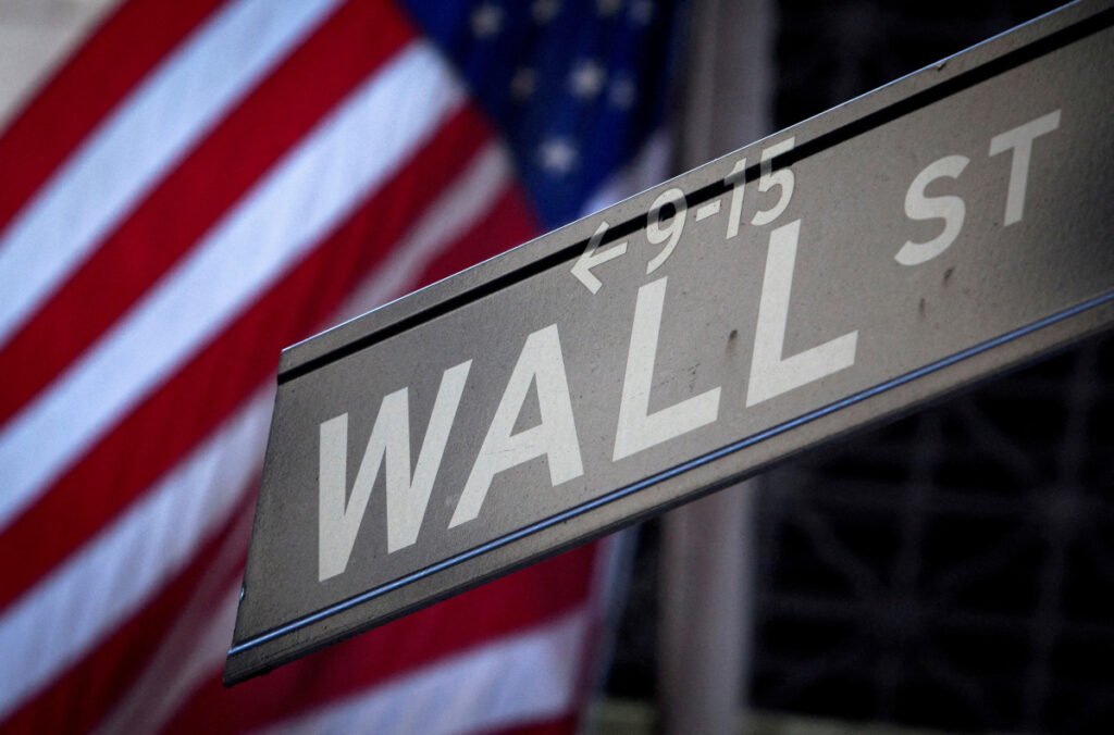 US Stock Market Closed On Good Friday 2026: NYSE And Nasdaq Shut For Holiday