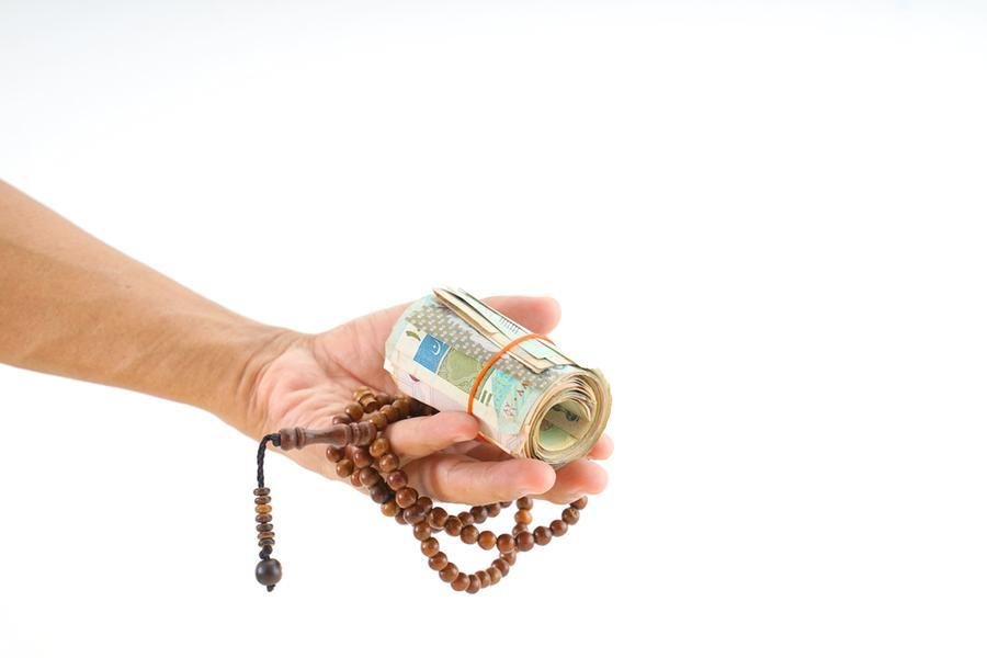 Islamic finance and ESG: Beyond branding towards economic substance