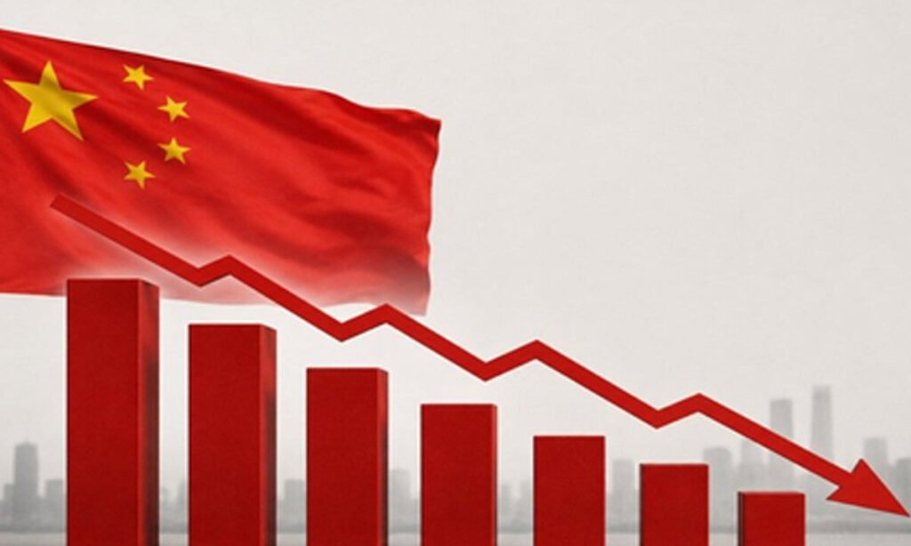 China’s restrained stimulus reflects govt debt concerns: Report