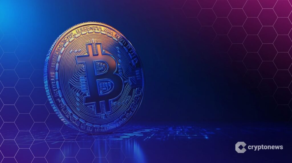 Is It All Over For Bitcoin ATMs? Bitcoin ATM Empire Hits Bankruptcy
